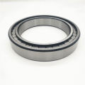 HSN NCF2936 NCF 2936 CV Full Complement Cylindrical Roller Bearing in stock